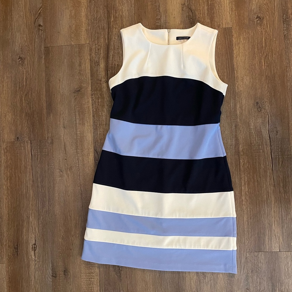 Tommy Hilfiger dress